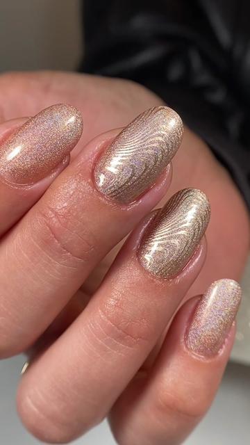 @lena_nails_32312