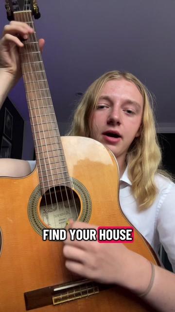 @FIN