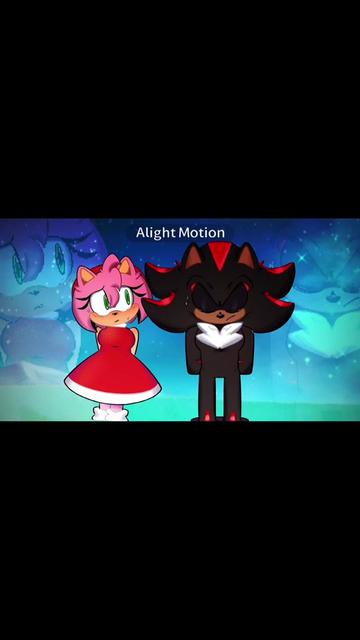 @Moch_Latte
