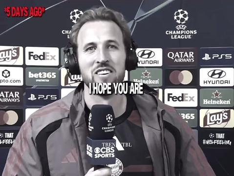 @Hekiftbl