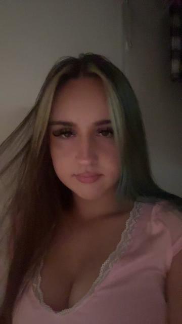 @marshmallow