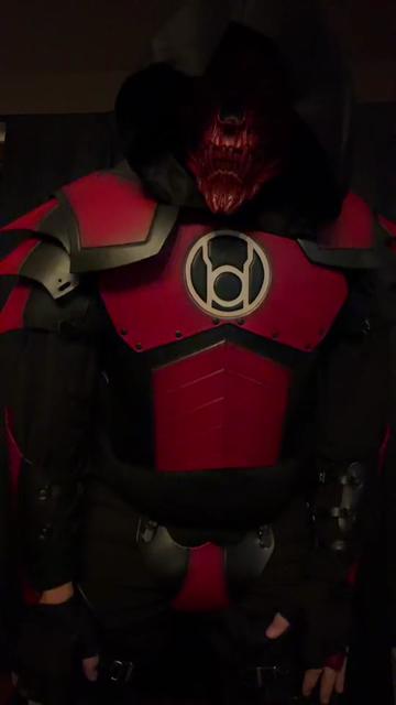 @Glueguncosplay94
