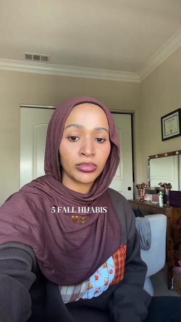 @Ranya Ali 🦋