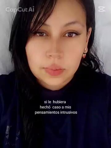 @🍒bebecita🍒