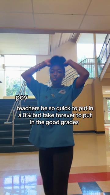 @SHAY