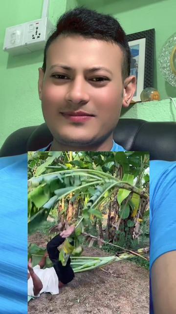 @Prakash shrestha