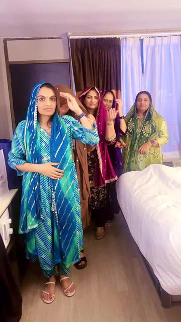 @arti patel567