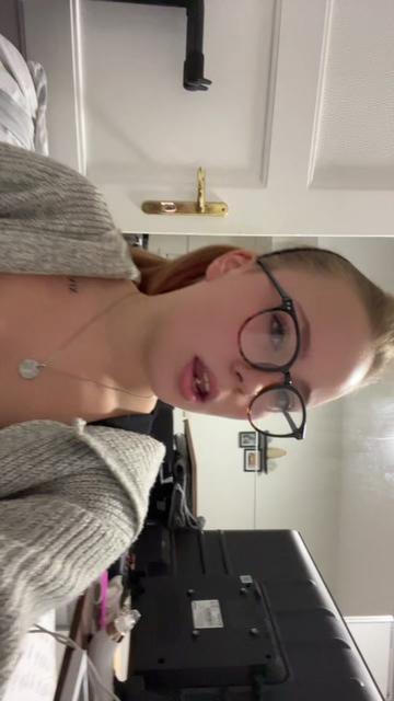 @kiwi_lpz18