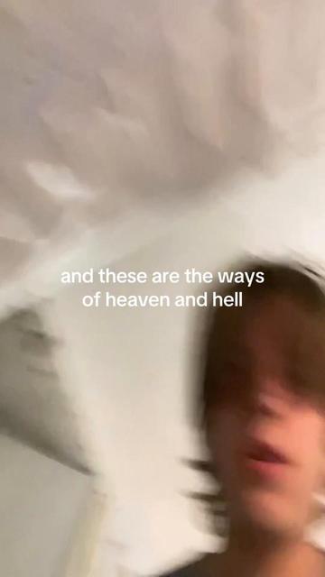 @R.J. Opolka