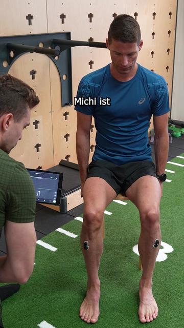 @lukas PhysioFit