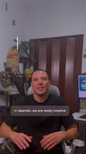 @Ton.Teaches.Spanish