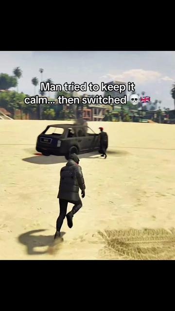 @P4YNE