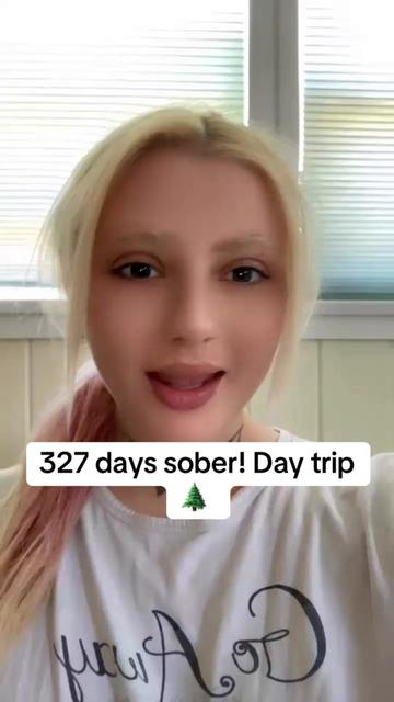 @Nomoreblues