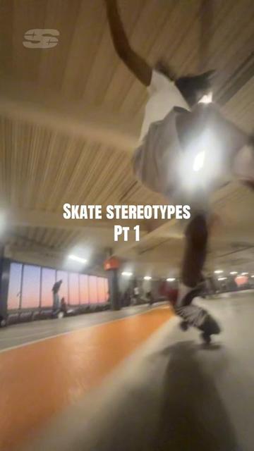 @SkateSoundsLDN