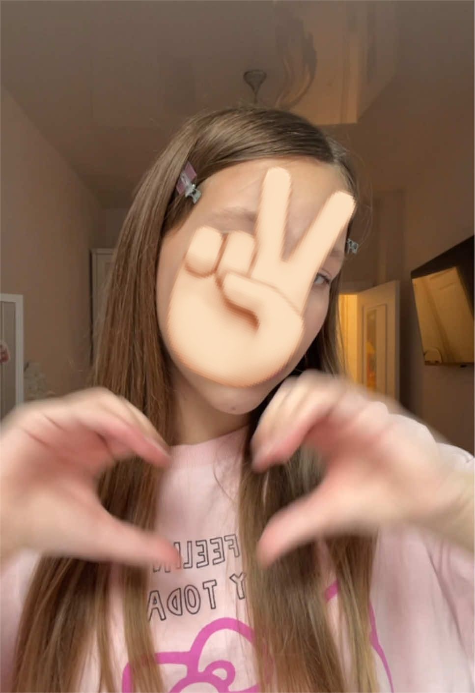 @Lika Maskaeva 𝜗𝜚