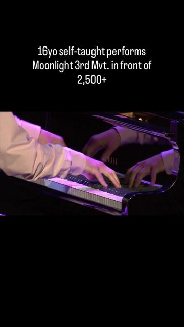 @MusicalMaestro
