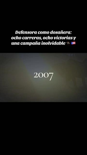 @Acho Puñeta