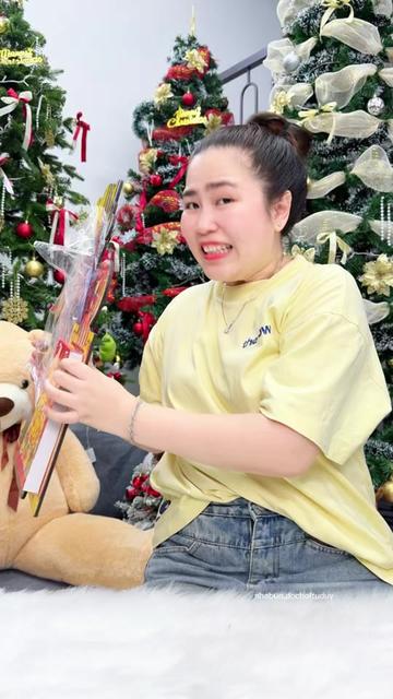 @Nhà Bún - Đồ chơi tư duy