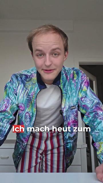@Jonas Bonas