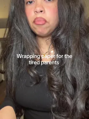 @Katrina 👑