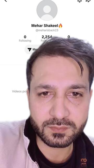 @DOGAR { सरदर जी }