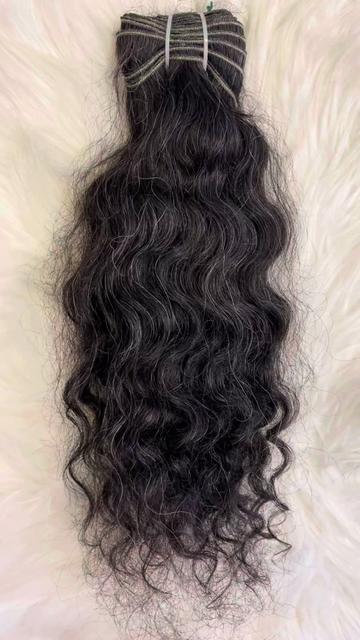 @Hairmaidenindia