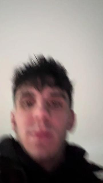 @George Thomas