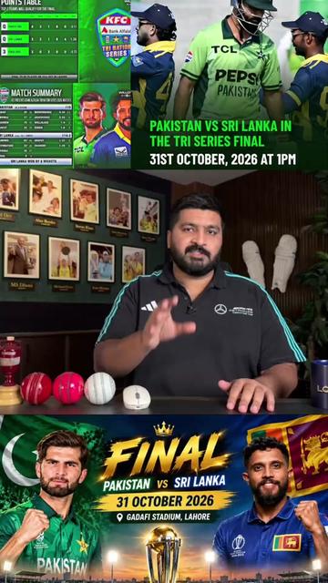 @Cricket Chat GPT