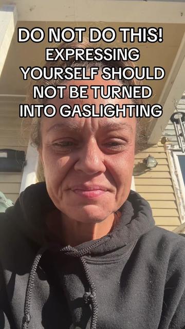@Justice4Kris
