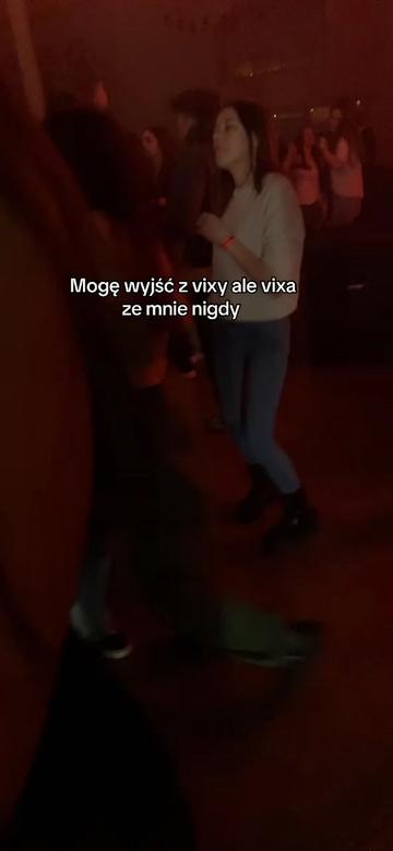 @🖤_mała_czarna_🖤