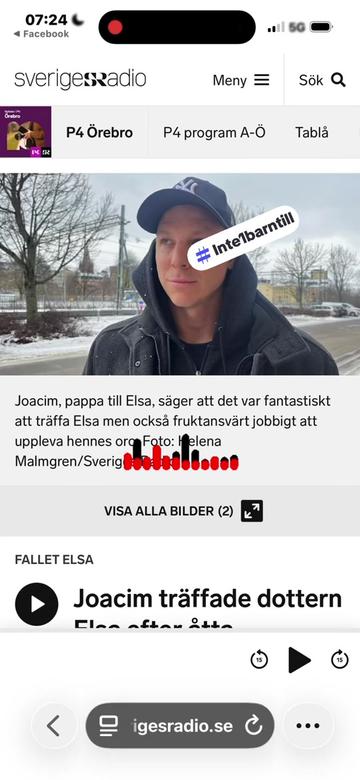 @B.A.R.N. #inte1barntill