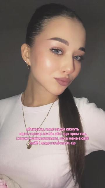 @darixna