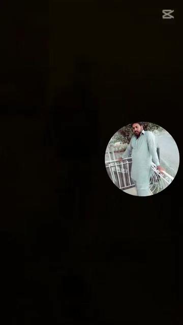 @💯❤️ماں کے لاڈلے&hearts;️💯