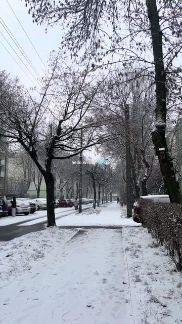 @Miasto Na Fali - Pabianice