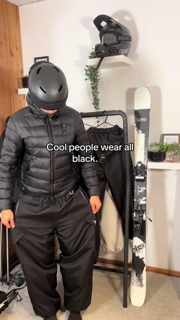 @Threadspants