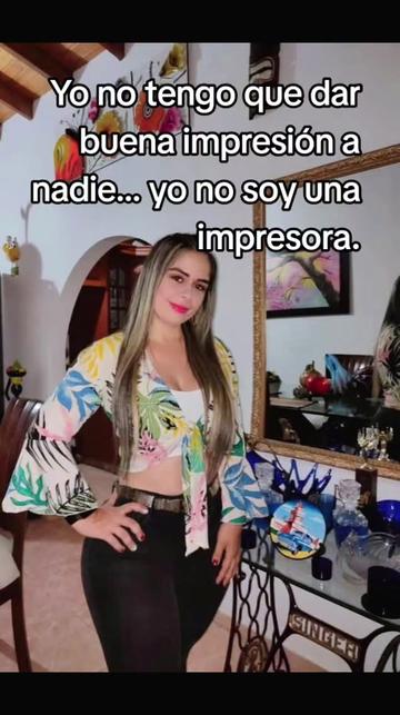 @LuzYamilethortiz
