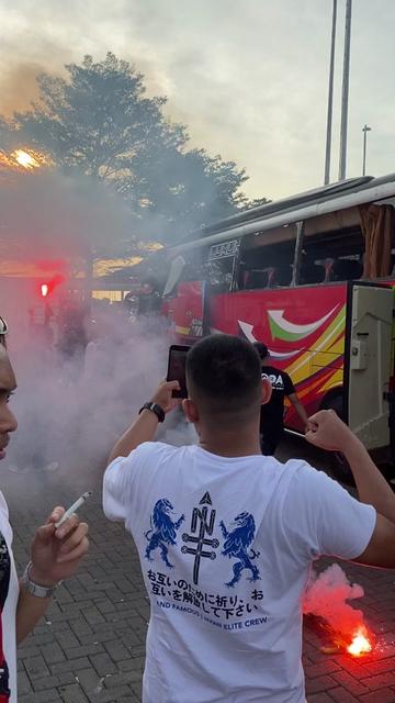 @happypyro_bdg