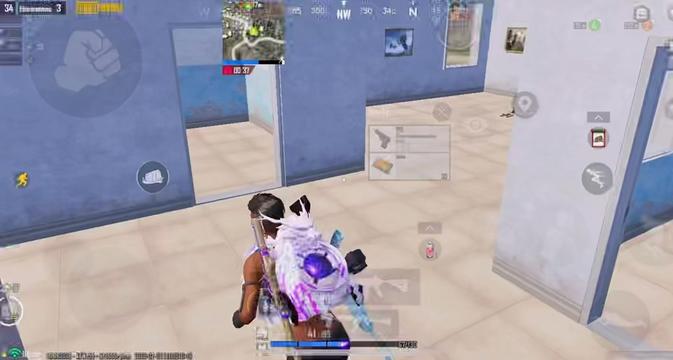 @MR乂ALI×YT