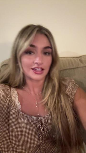 @tori
