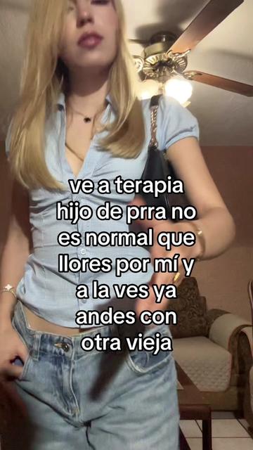 @Andrea Vélez.