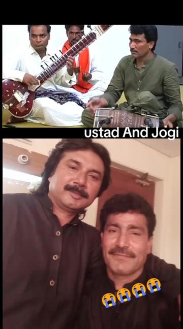 @🔥Jogi 🔥king🔥