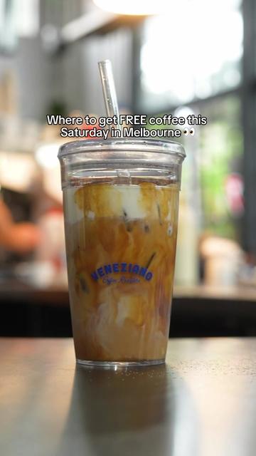 @KeepCup