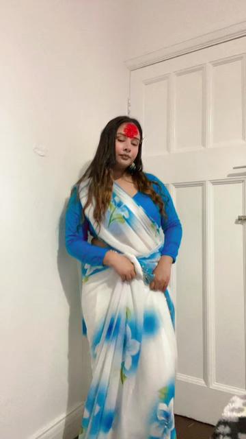 @Aãrzôö💫👀