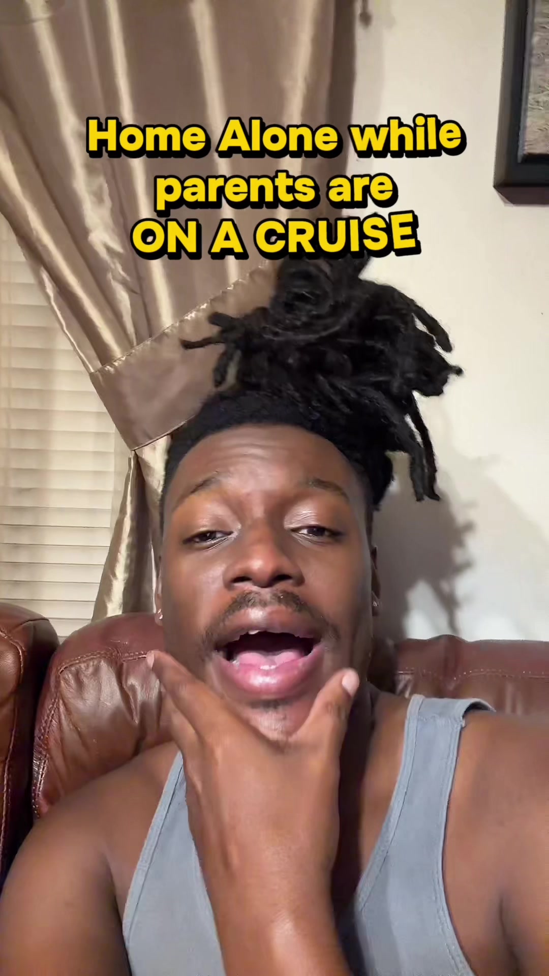 @Eric