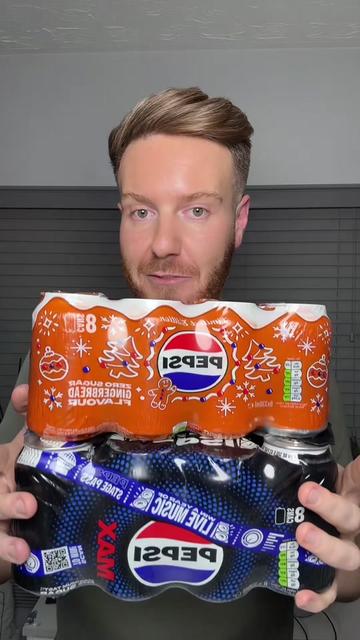 @Adam