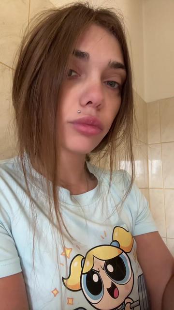 @Hutuleac Simona