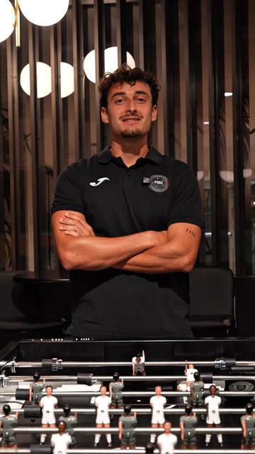@p4sa.soccer.academy