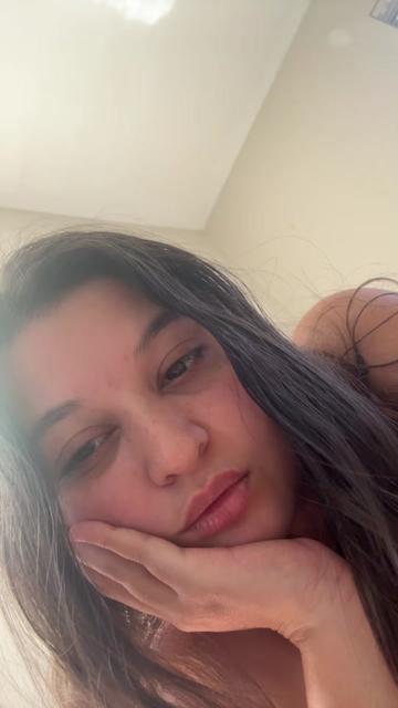 @princessliv3
