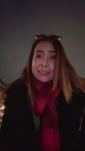 @Ycrem