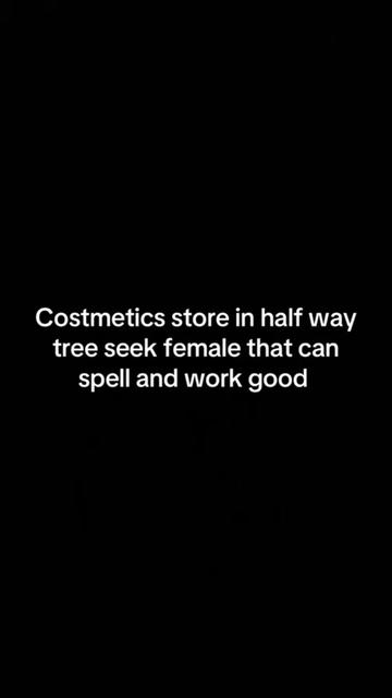 @Cassiefabulous 💓🫶🏻🇯🇲🇺🇸